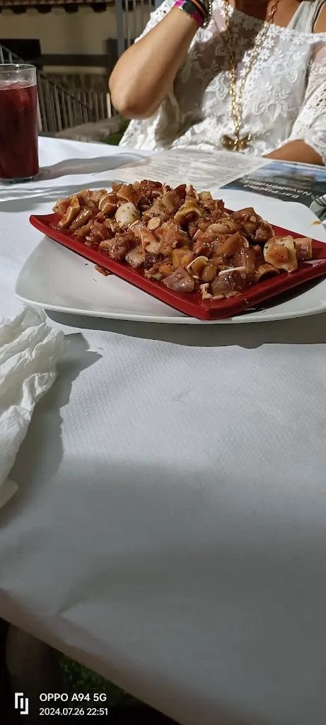 Menu_Mesón Camino de la Dehesa_Navahondilla_image_5