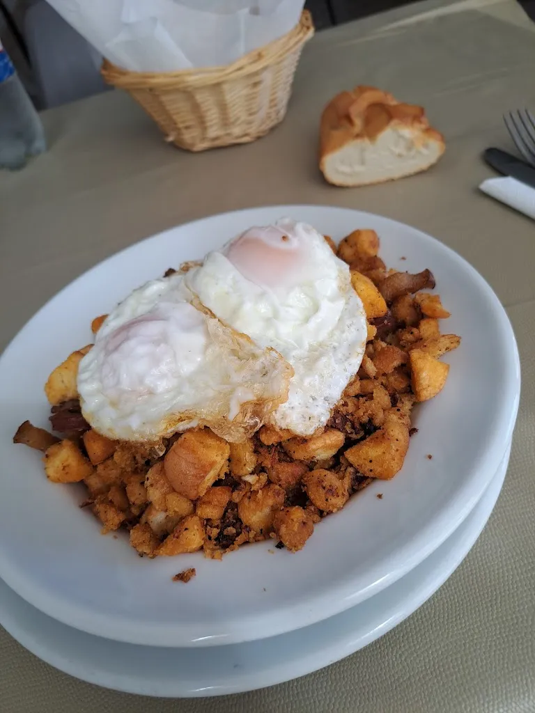 Menu_Mesón Camino de la Dehesa_Navahondilla_image_6