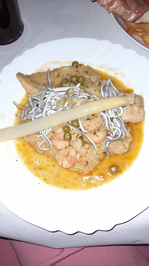 Menu_Mesón Camino de la Dehesa_Navahondilla_image_9