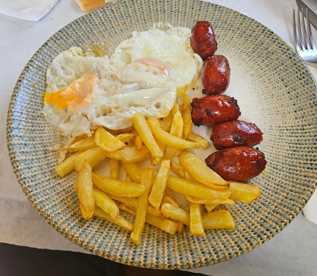 Mesón Camino de la Dehesa_Navahondilla_slider_image_2