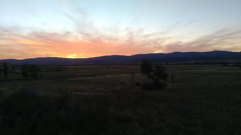 Bar El Puerto_Narros del Puerto_slider_image_2