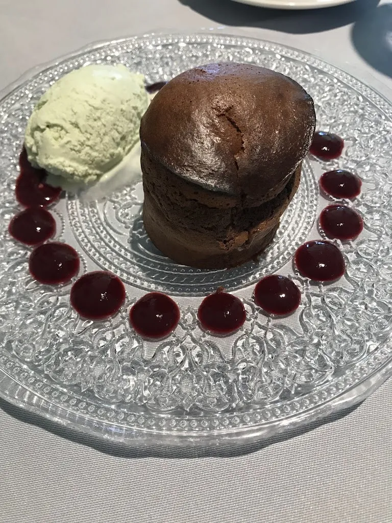 Menu_Restaurante/bar La Escuela_Narros del Puerto_image_5