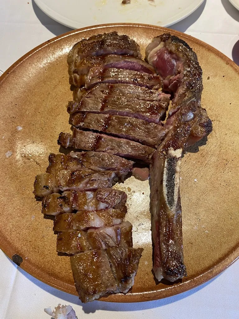 Menu_Restaurante/bar La Escuela_Narros del Puerto_image_6