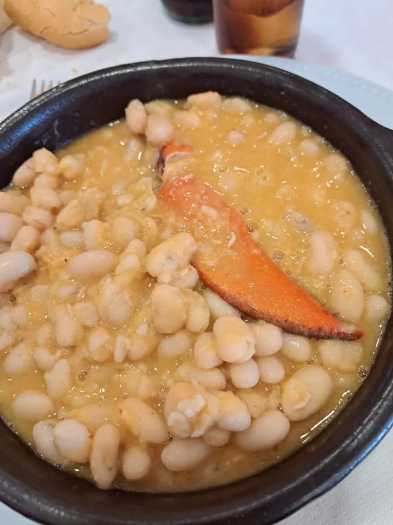 LA PINEDA Hostal - Restaurante_Nava del Barco_slider_image_3