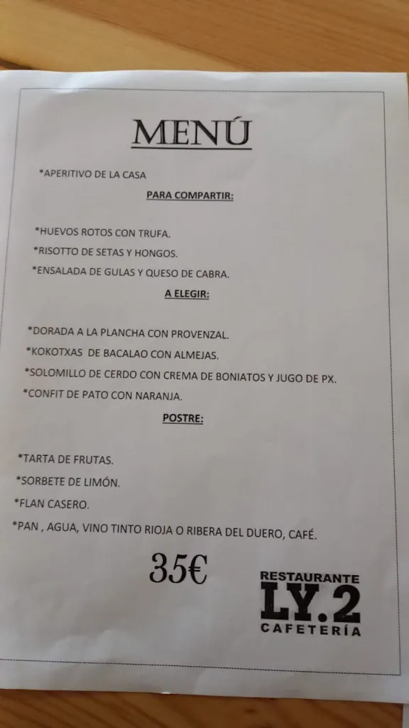 Menu_Restaurante LY 2_Nava del Barco_image_2