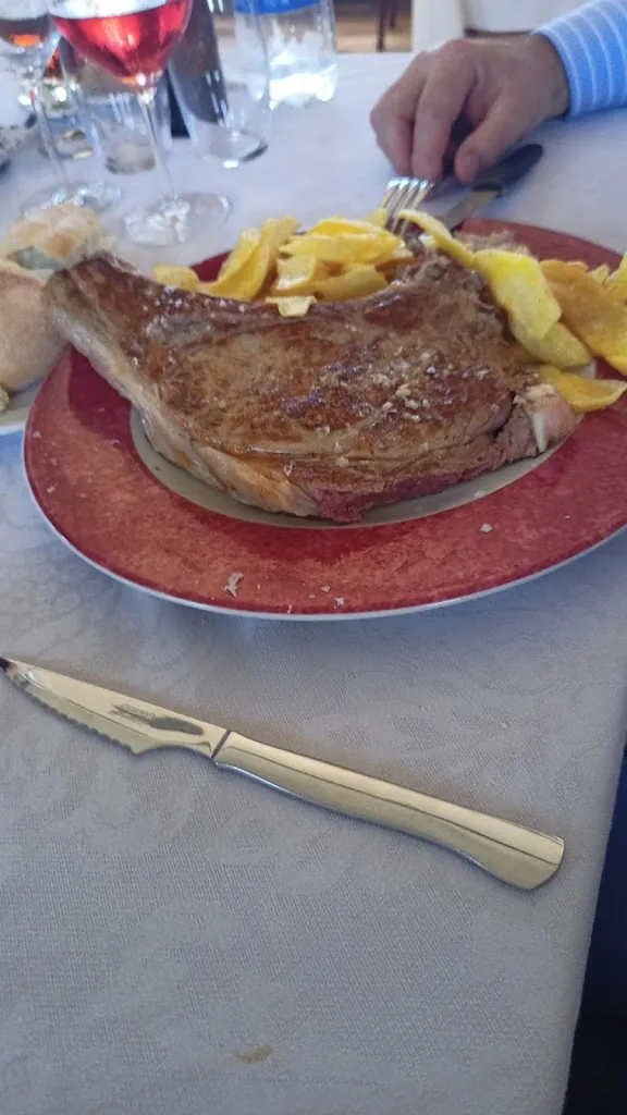 Menu_Restaurante LY 2_Nava del Barco_image_5