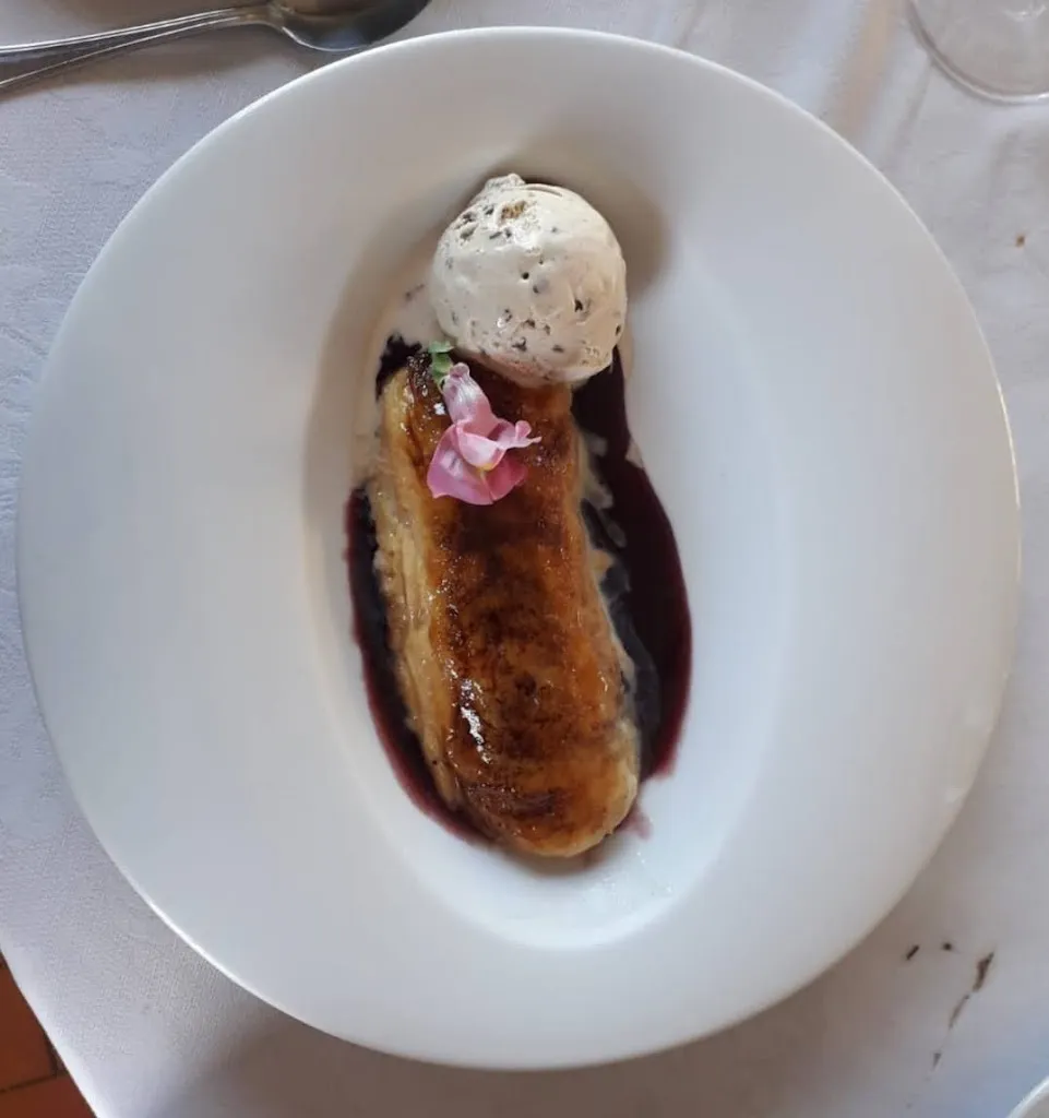 Menu_Restaurante LY 2_Nava del Barco_image_7