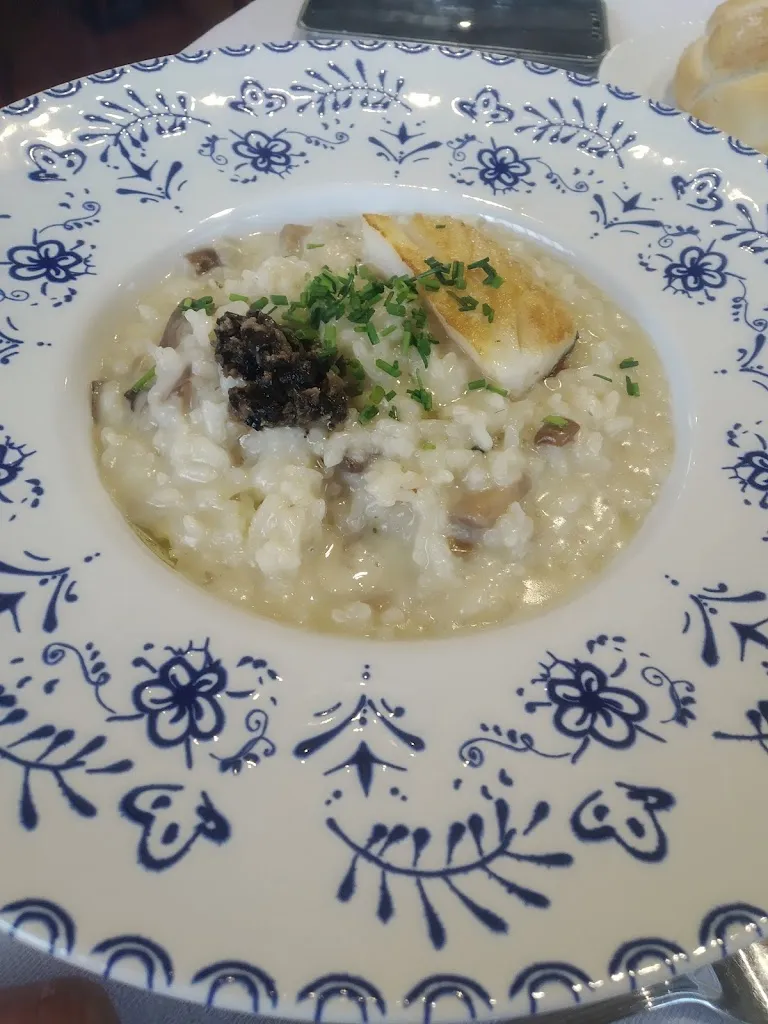 Menu_Restaurante LY 2_Nava del Barco_image_8