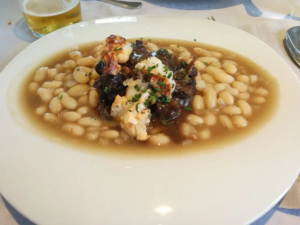 Menu_Restaurante LY 2_Nava del Barco_image_9