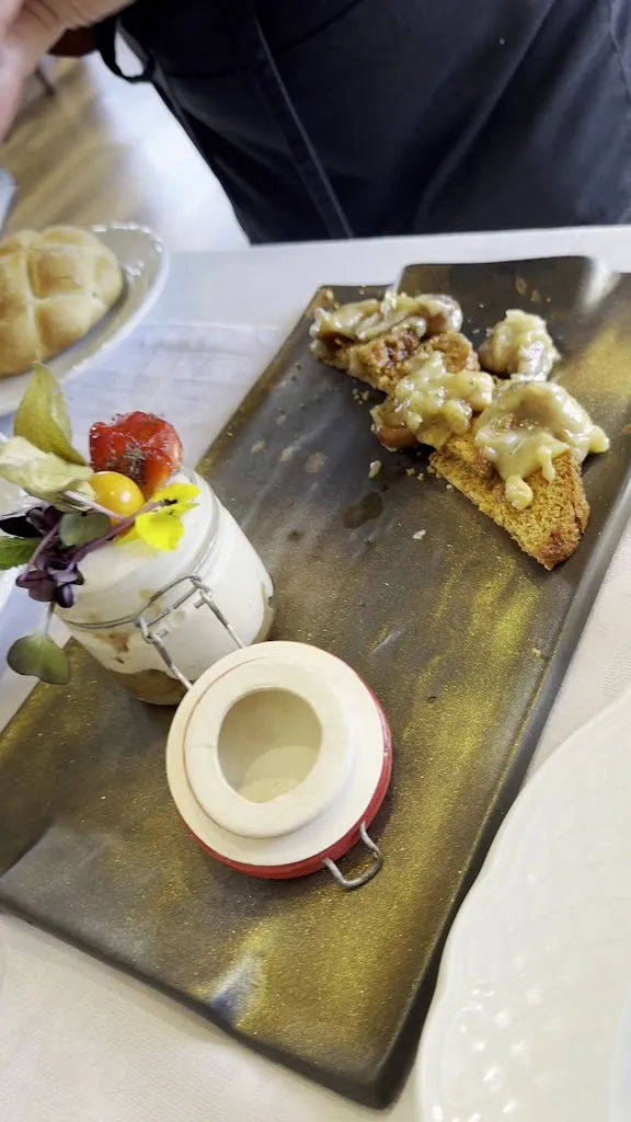 Restaurante LY 2_Nava del Barco_slider_image_2