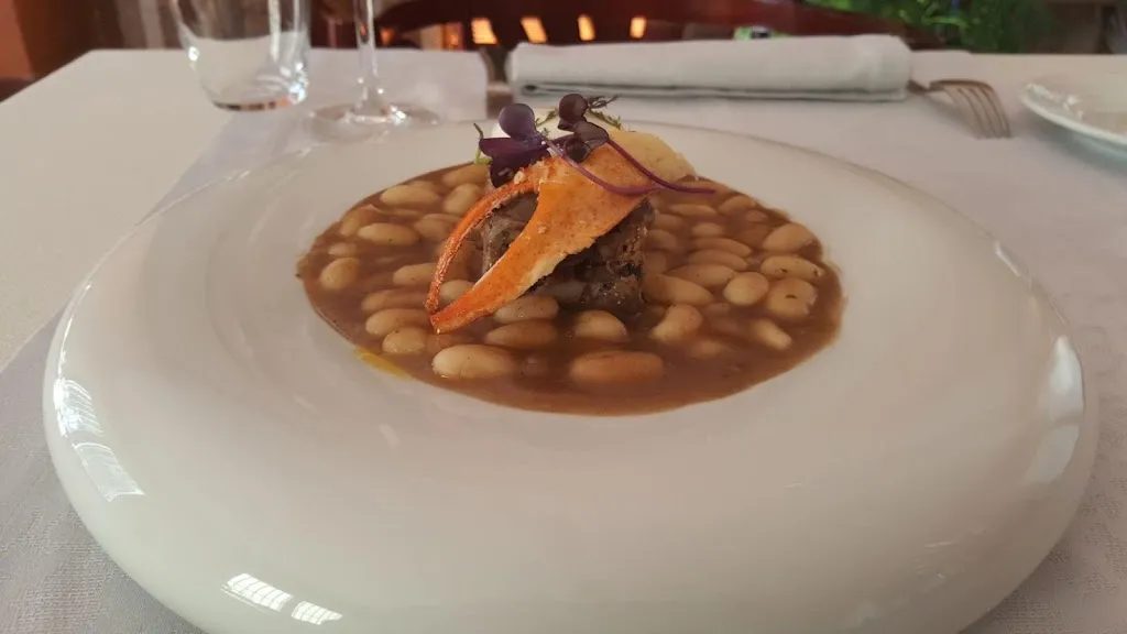 Restaurante LY 2_Nava del Barco_slider_image_3