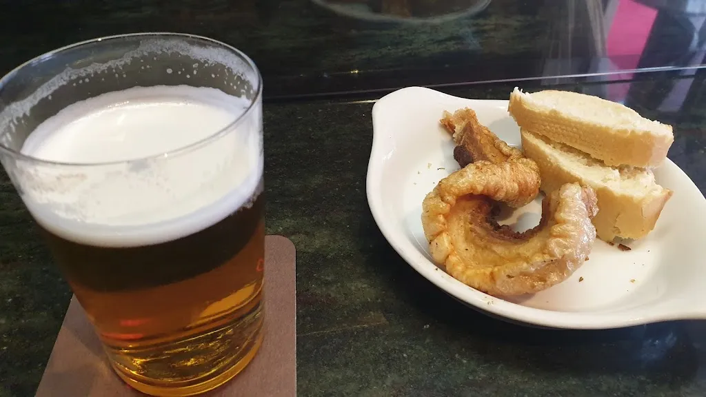 Menu_Restaurante Avenida_Nava del Barco_immagine_5