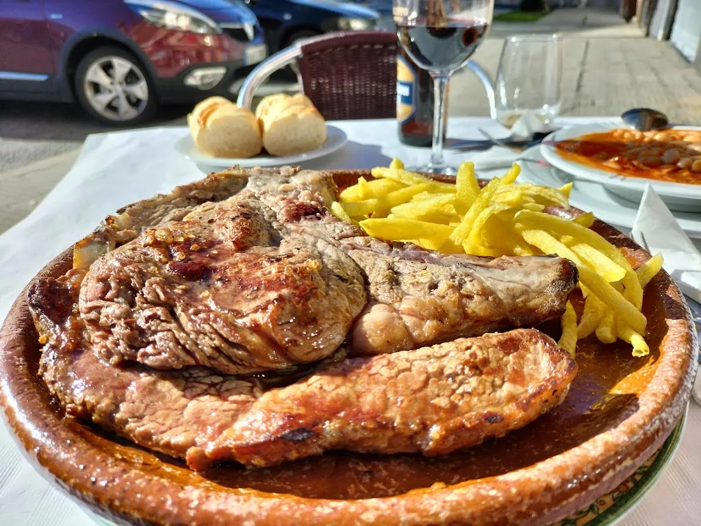 Menu_Restaurante Avenida_Nava del Barco_immagine_6