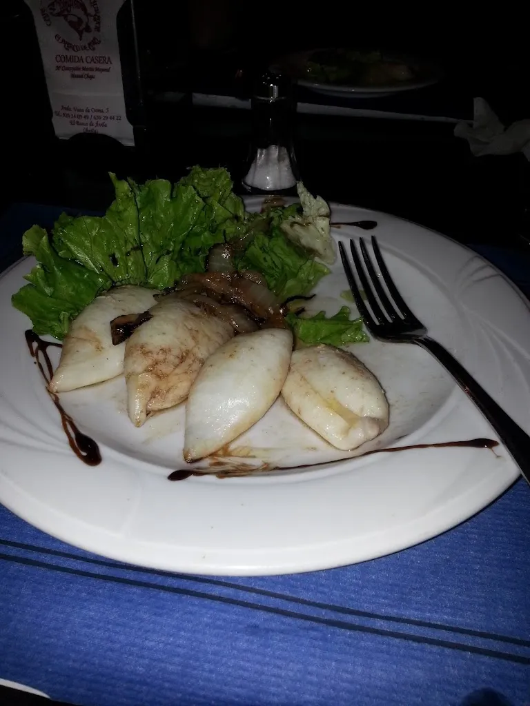 Menu_Restaurante Avenida_Nava del Barco_immagine_8