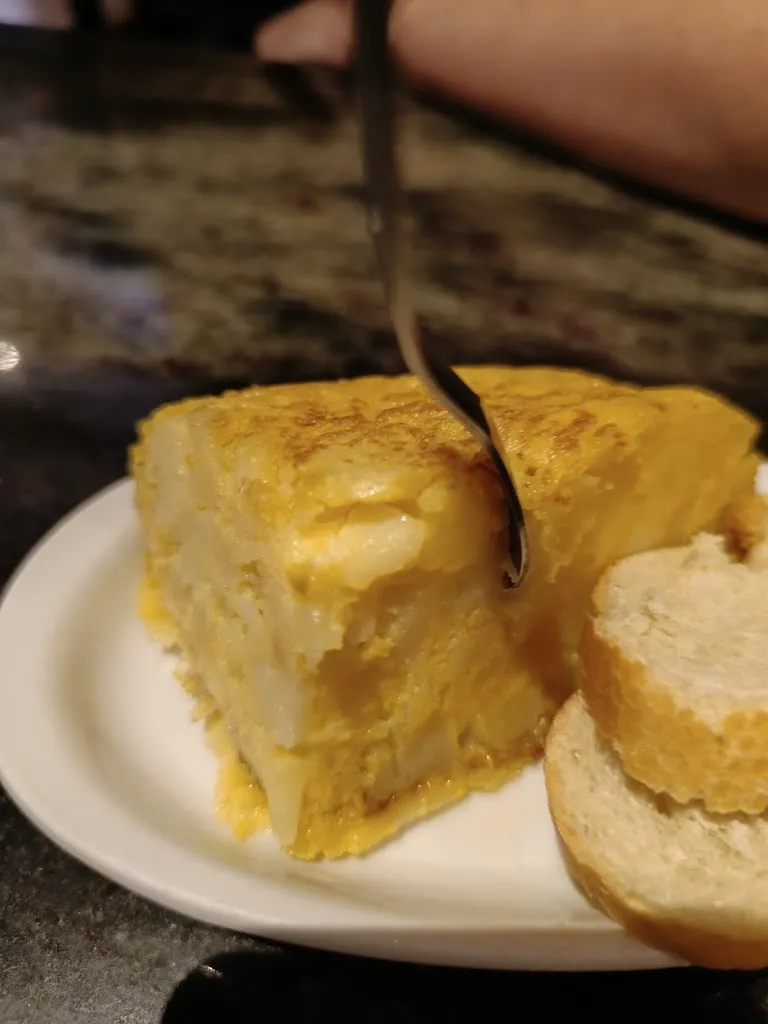 Menu_Restaurante Avenida_Nava del Barco_immagine_9