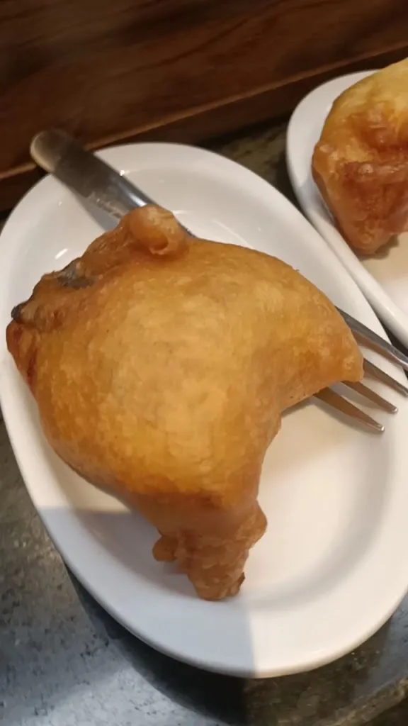 Restaurante Avenida_Nava del Barco_slider_image_2