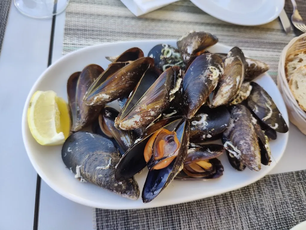 Menu_Luscofusco Ferrol_Ferrol_image_2