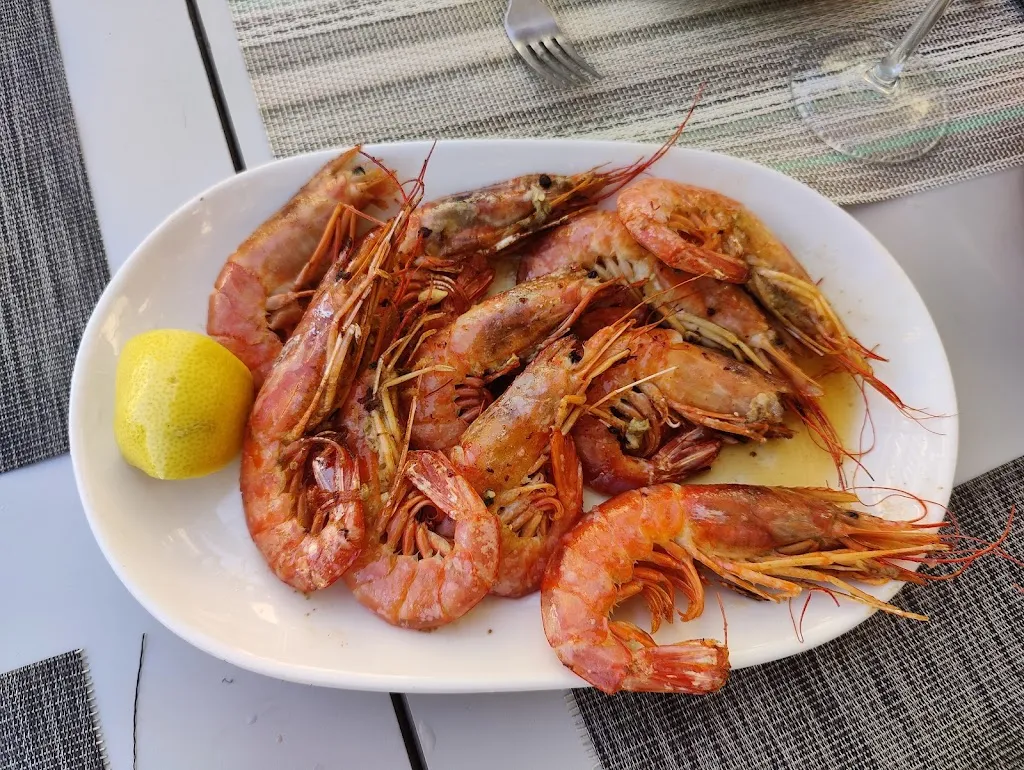 Menu_Luscofusco Ferrol_Ferrol_image_3