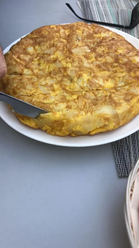 Menu_Luscofusco Ferrol_Ferrol_image_4