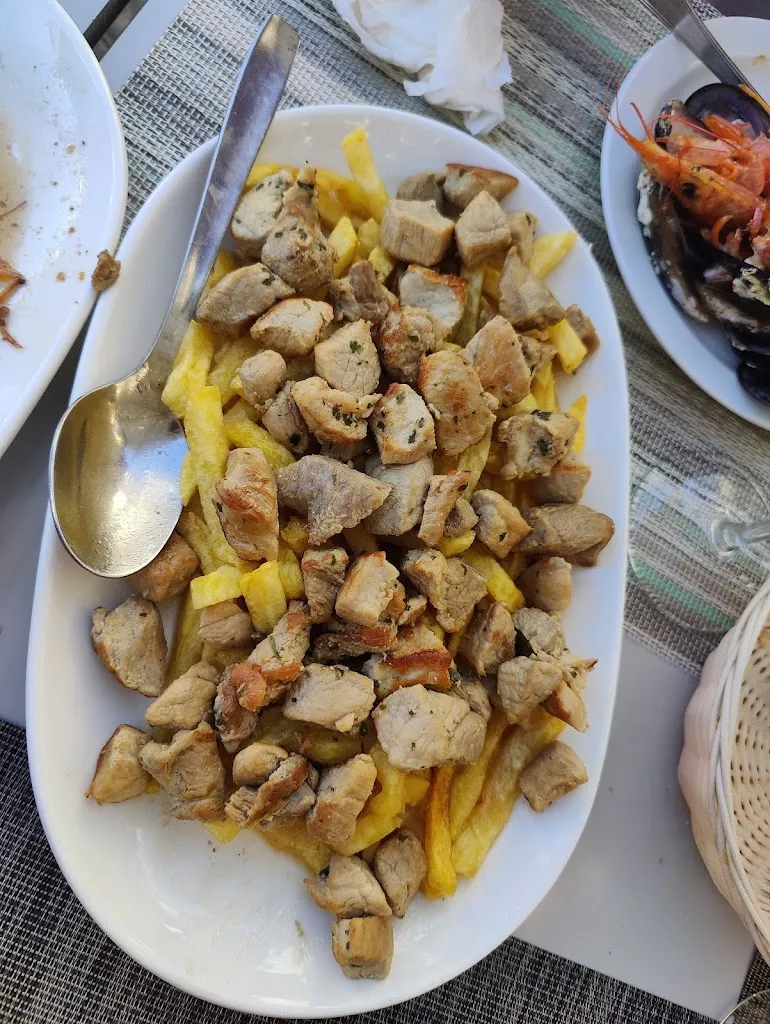 Menu_Luscofusco Ferrol_Ferrol_image_6