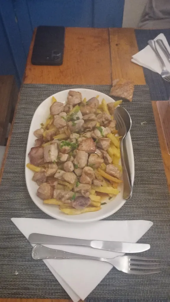 Menu_Luscofusco Ferrol_Ferrol_image_7