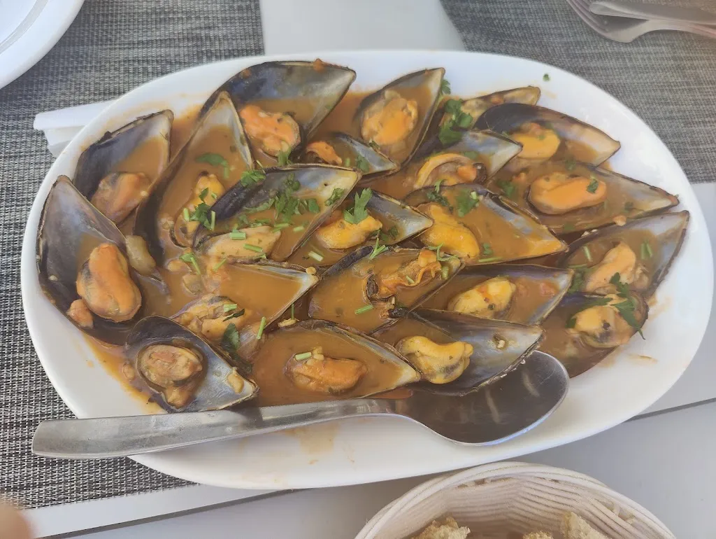 Menu_Luscofusco Ferrol_Ferrol_image_8