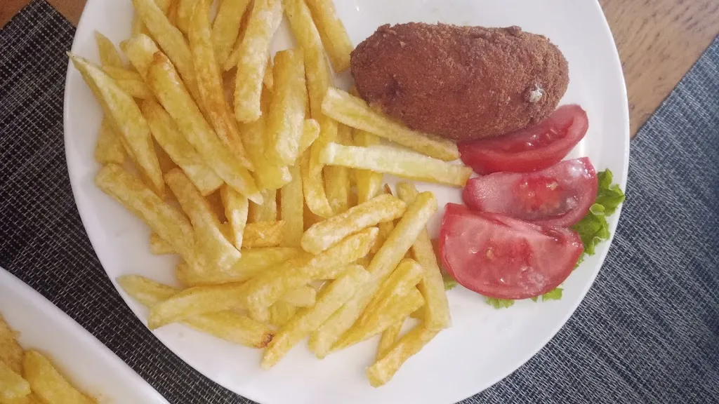 Menu_Luscofusco Ferrol_Ferrol_image_9