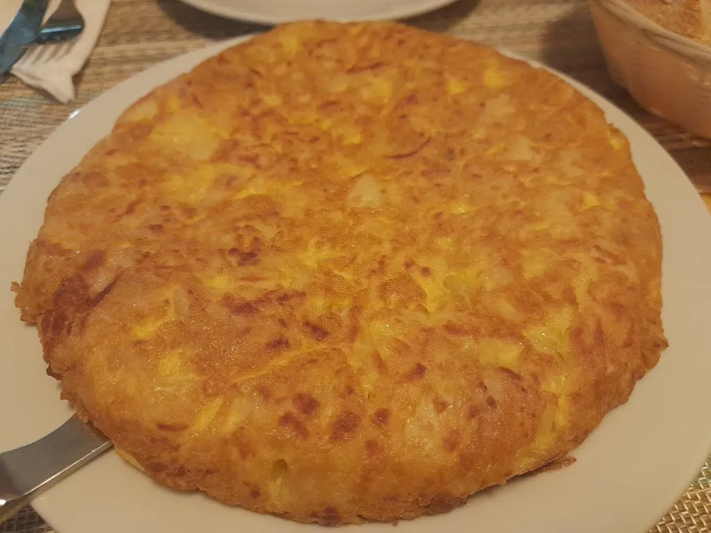 Luscofusco Ferrol_Ferrol_slider_image_3