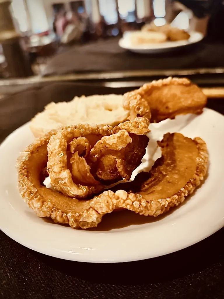 Café España_Nava del Barco_slider_image_3