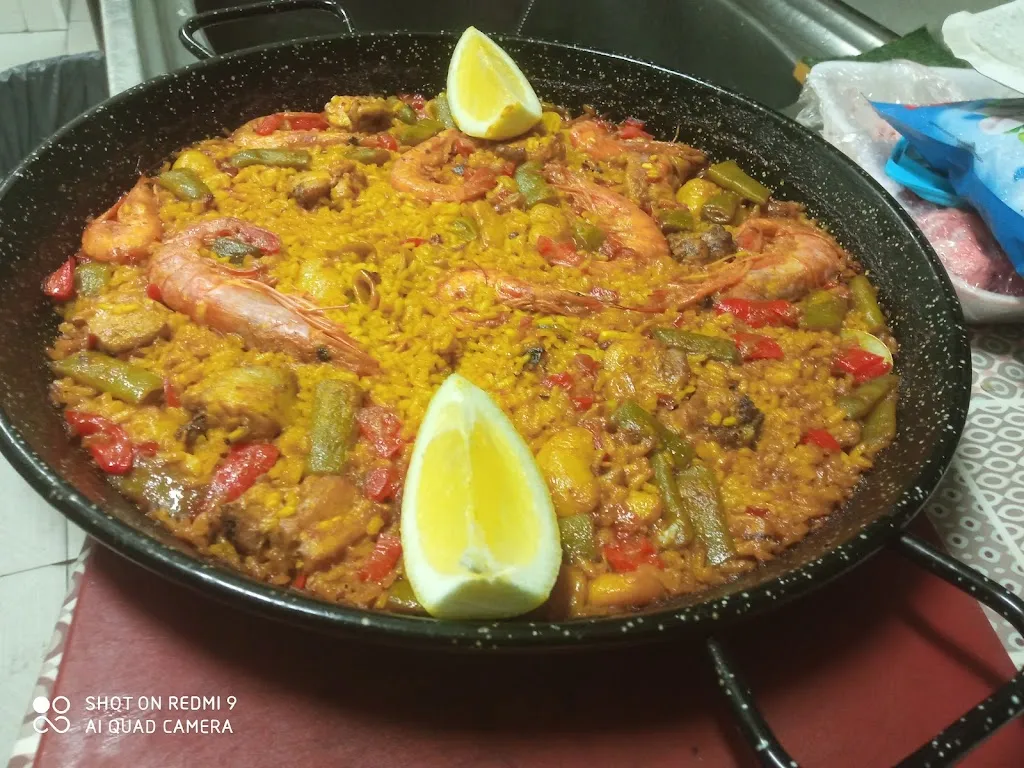 Menu_BAR K-MELOT_Nava del Barco_image_2