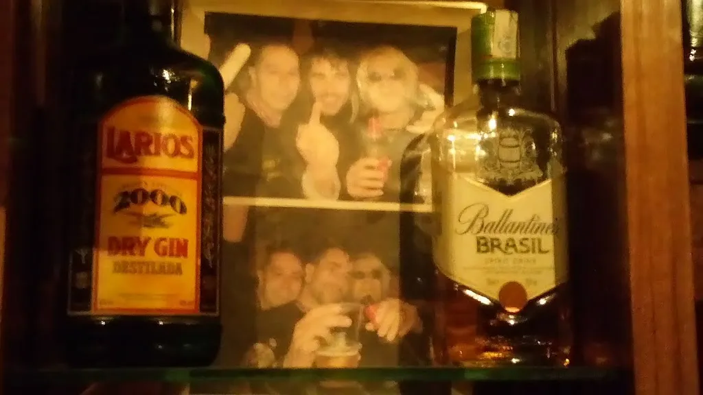 Menu_BAR K-MELOT_Nava del Barco_image_5