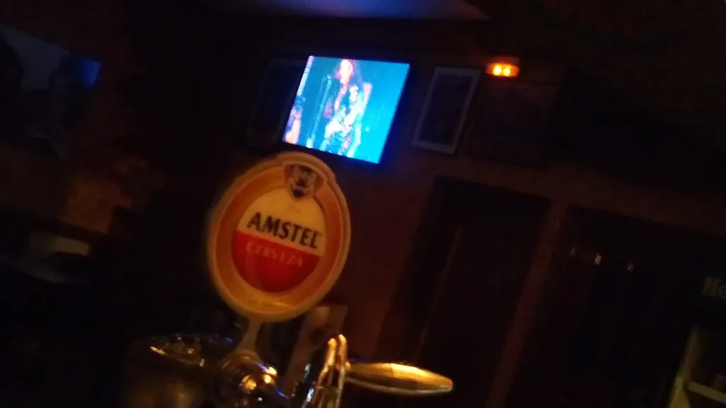 Menu_BAR K-MELOT_Nava del Barco_image_6