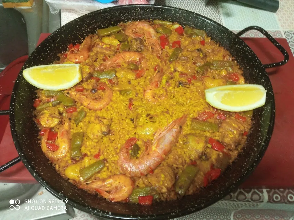 BAR K-MELOT_Nava del Barco_slider_image_2