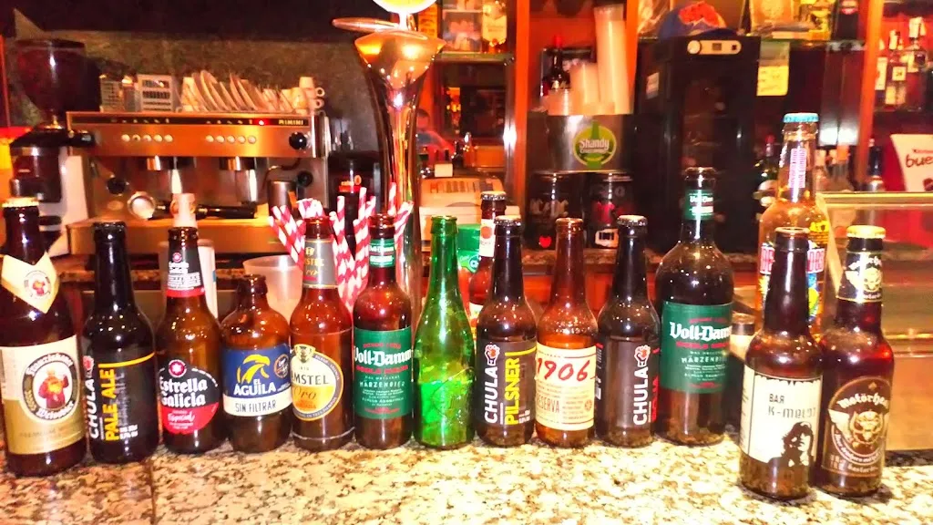 BAR K-MELOT_Nava del Barco_slider_image_3