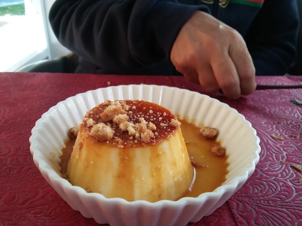 Menu_Restaurante Anduriña_Nava de Arévalo_immagine_5