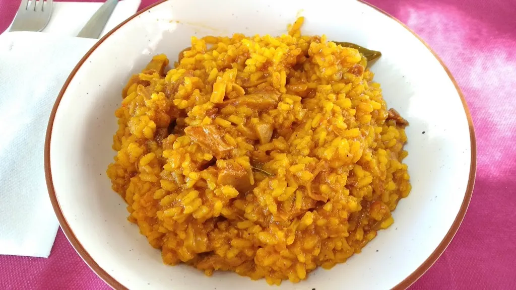 Menu_Restaurante Anduriña_Nava de Arévalo_immagine_7