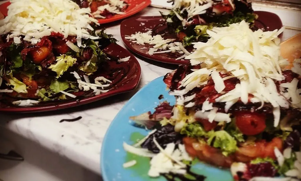 Menu_Restaurante Anduriña_Nava de Arévalo_immagine_8