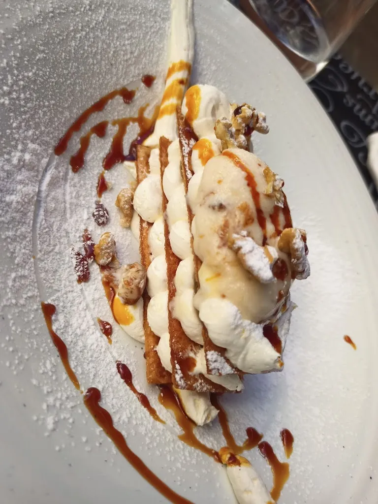 Menu_Restaurante Anduriña_Nava de Arévalo_immagine_9