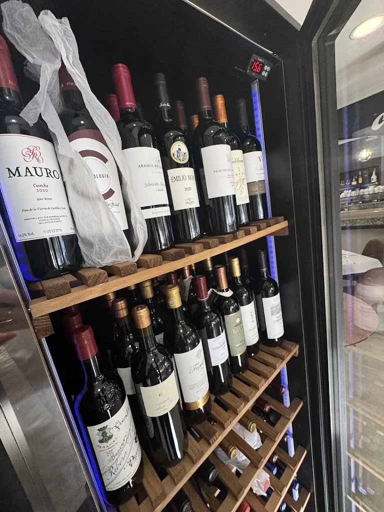 Restaurante Anduriña_Nava de Arévalo_slider_image_1