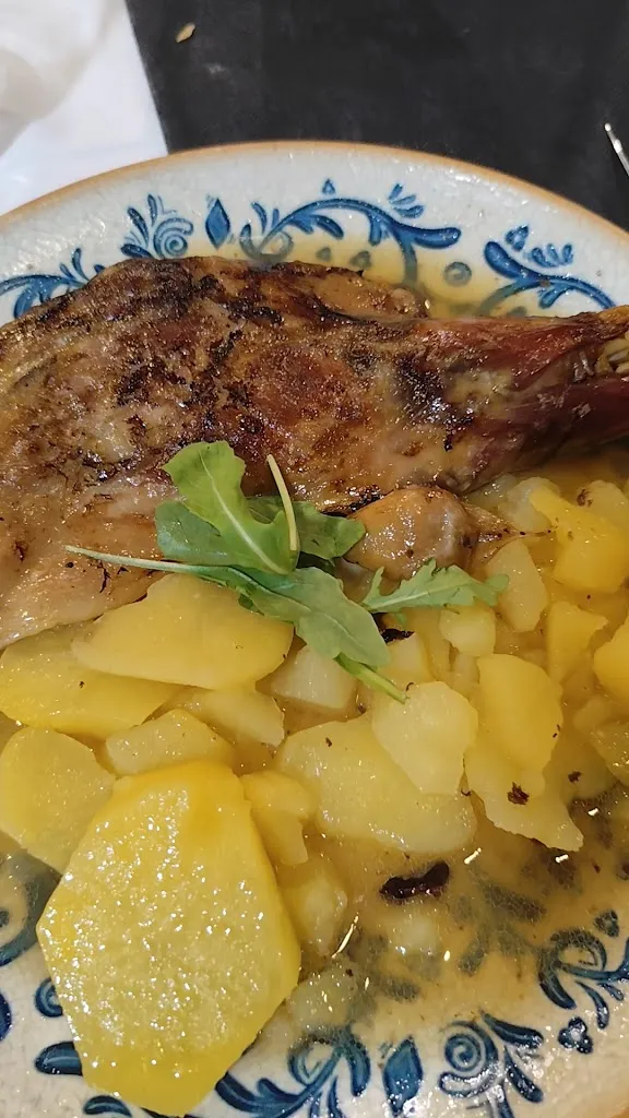 Restaurante Anduriña_Nava de Arévalo_slider_image_2