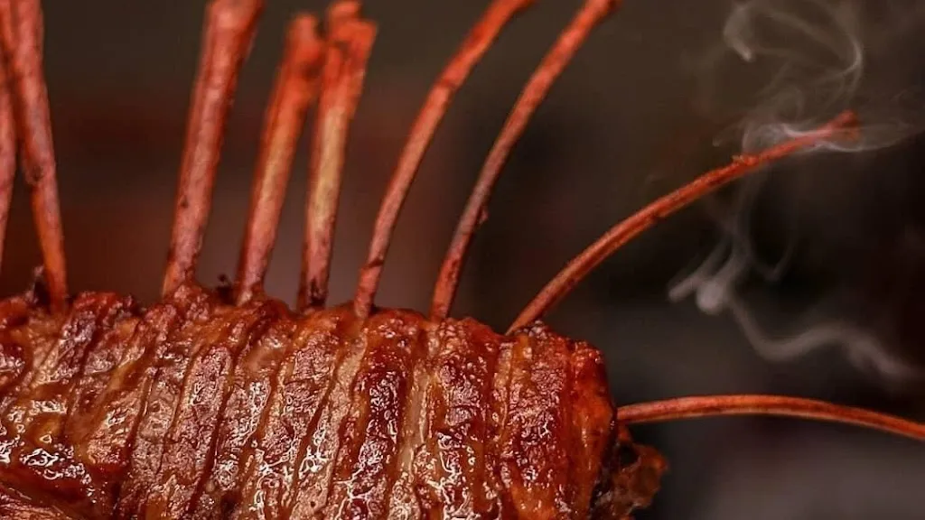 Restaurante Anduriña_Nava de Arévalo_slider_image_3