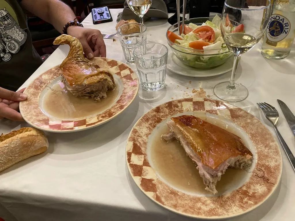 Menu_Asador Museo Siboney_Nava de Arévalo_image_6