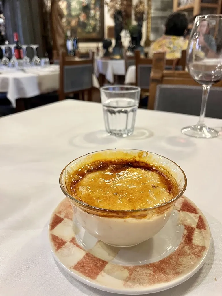 Menu_Asador Museo Siboney_Nava de Arévalo_image_7