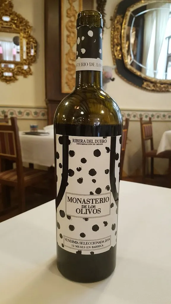 Menu_Asador Museo Siboney_Nava de Arévalo_image_8