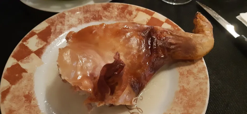 Menu_Asador Museo Siboney_Nava de Arévalo_image_9