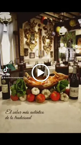 Asador Museo Siboney_Nava de Arévalo_slider_image_2