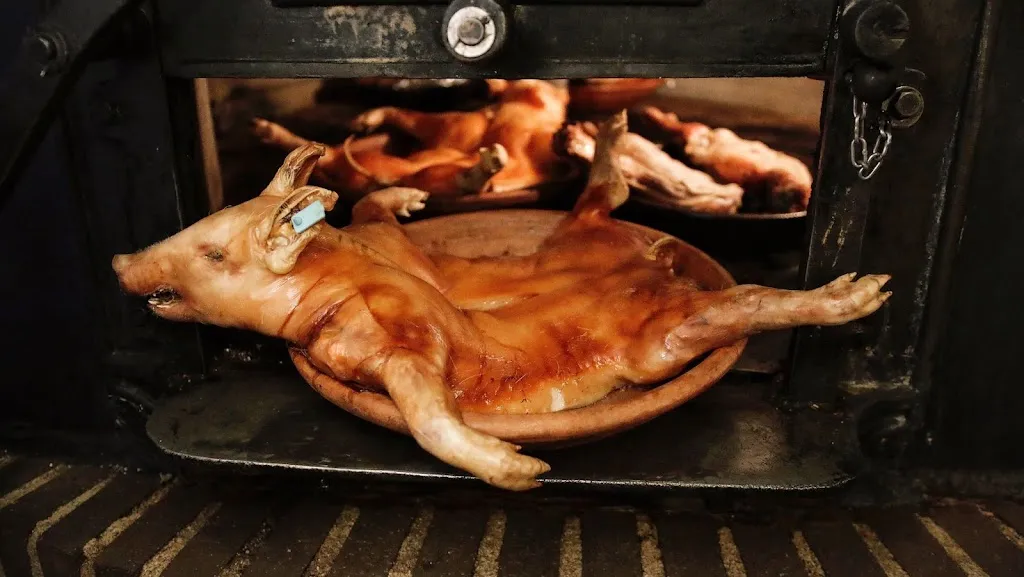 Asador Museo Siboney_Nava de Arévalo_slider_image_3