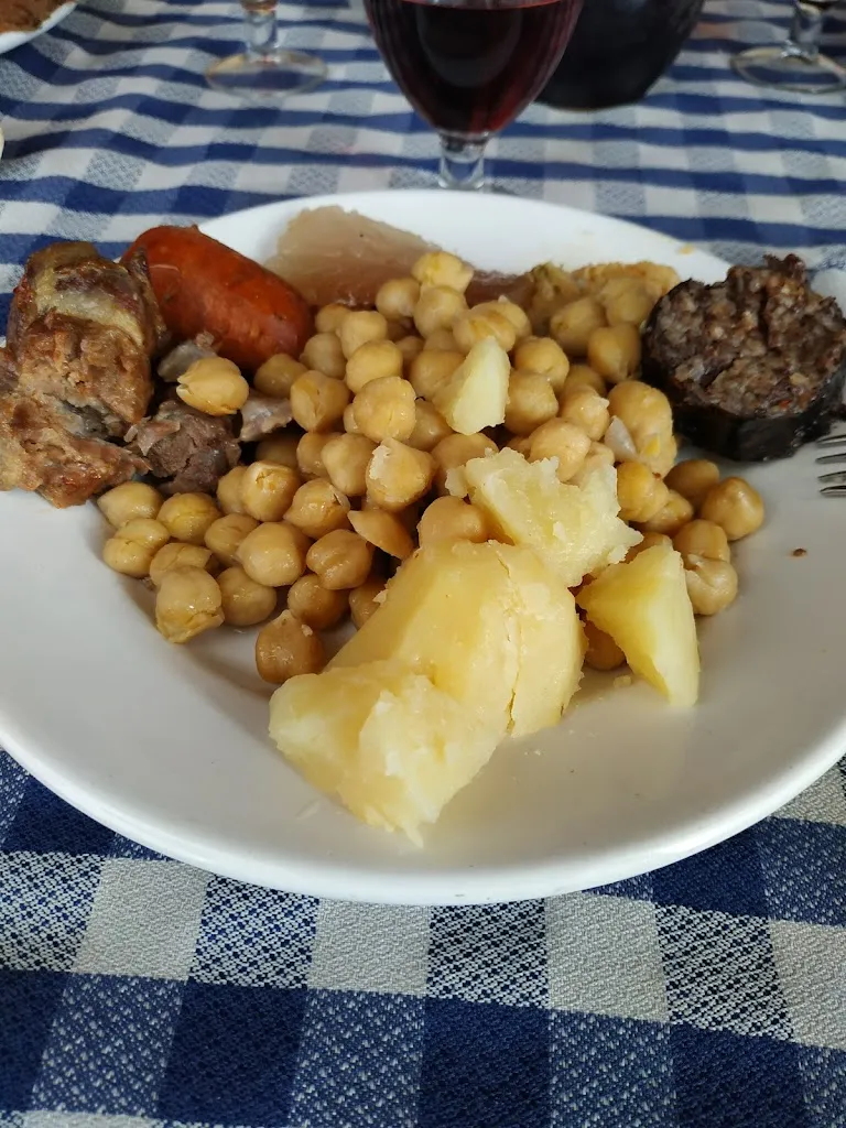 Menu_Bar Sanchez_Nava de Arévalo_image_2