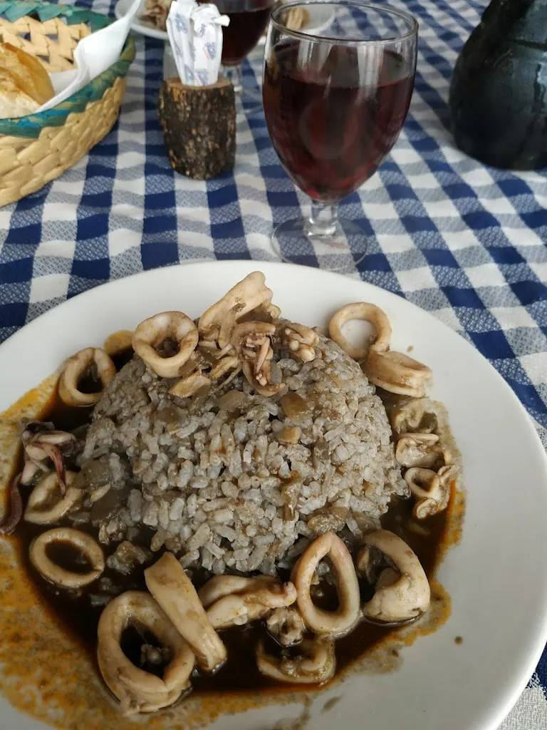 Menu_Bar Sanchez_Nava de Arévalo_image_3