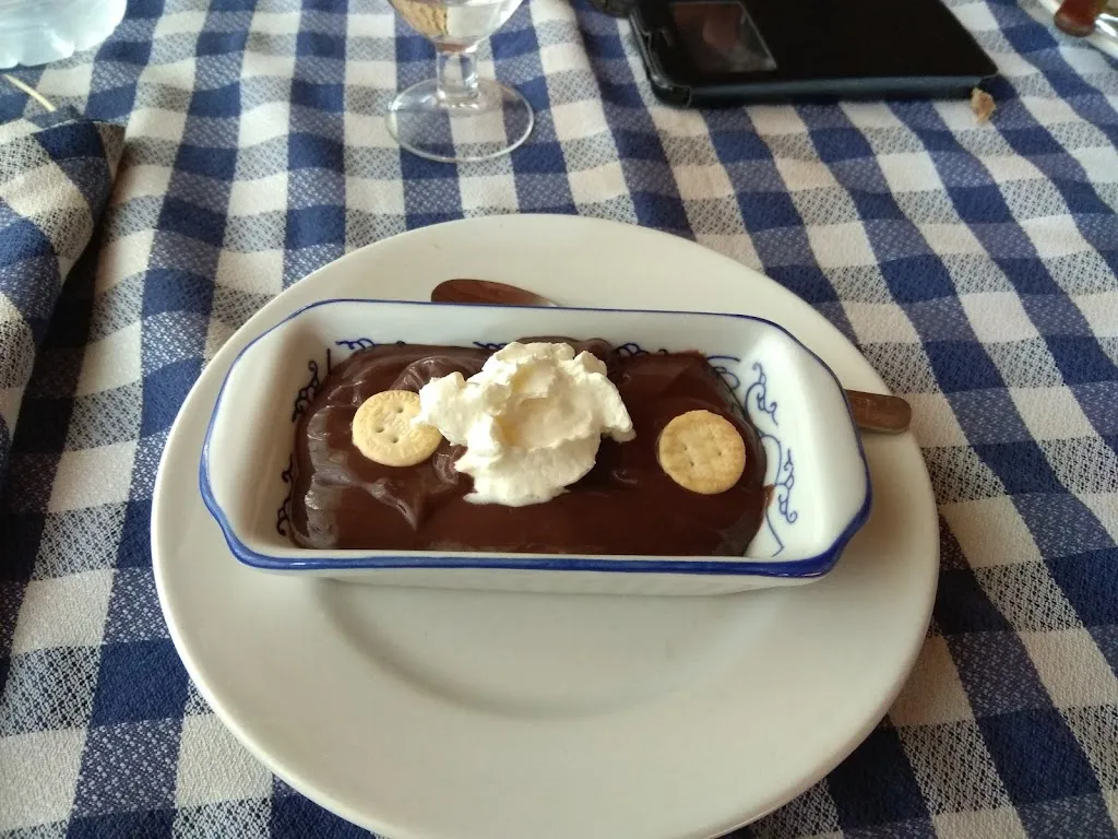 Menu_Bar Sanchez_Nava de Arévalo_image_5